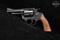 Rossi Model 68 .38 Spl. Blued in Good Condition Image 4