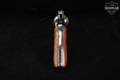 Rossi Model 68 .38 Spl. Blued in Good Condition Image 5