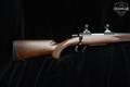 2000 Browning A-Bolt Micro Hunter 7mm-08 Rem. Matte Blue in Excellent Condition Image 3