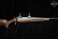 2000 Browning A-Bolt Micro Hunter 7mm-08 Rem. Matte Blue in Excellent Condition Image 4