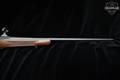 2000 Browning A-Bolt Micro Hunter 7mm-08 Rem. Matte Blue in Excellent Condition Image 5