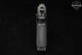 Sig Sauer P229 Legion DA/SA .357 SIG Legion Gray in Good Condition Image 4