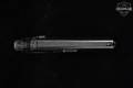 Walther PPK/S .380 ACP Blued in Good Condition Image 4
