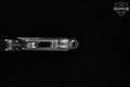 Walther PPK/S .380 ACP Blued in Good Condition Image 5
