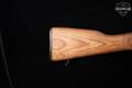 Cugir WASR-10 GP 7.62x39 Black & Laminate Wood in Good Condition Image 4