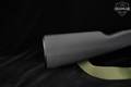 Arsenal SAM5 5.56mm NATO (.223 Rem.) Black in Very Good Condition Image 4