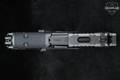 Smith & Wesson (S&W) M&P9 M2.0 Performance Center Compact Carry Comp C.O.R.E. 9mm Luger Black in Excellent Condition Image 4