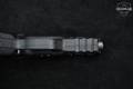 Smith & Wesson (S&W) M&P9 M2.0 Performance Center Compact Carry Comp C.O.R.E. 9mm Luger Black in Excellent Condition Image 5