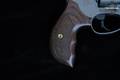 Taurus Model 856 Tungsten .38 Spl. Tungsten in Excellent Condition Image 3