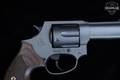 Taurus Model 856 Tungsten .38 Spl. Tungsten in Excellent Condition Image 4