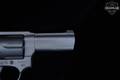 Taurus Model 856 Tungsten .38 Spl. Tungsten in Excellent Condition Image 5