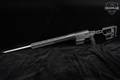 Sig Sauer CROSS 6.5 Creedmoor Grey in Very Good Condition Image 2