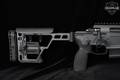 Sig Sauer CROSS 6.5 Creedmoor Grey in Very Good Condition Image 4