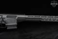 Sig Sauer CROSS 6.5 Creedmoor Grey in Very Good Condition Image 5