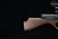Calico M-100 S .22 LR Black in Good Condition Image 4