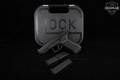 Glock G47 Gen5 MOS 9mm Luger Black in Excellent Condition Image 2