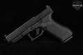 Glock G47 Gen5 MOS 9mm Luger Black in Excellent Condition Image 4
