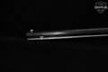 Winchester Repeating Arms Model 94 Theodore Roosevelt Commemorative Carbine .30-30 Nickel & Wood in Fair Condition Image 4