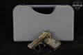 Beretta 3032 Tomcat .32 ACP Black in Very Good Condition Image 2