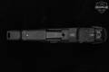Springfield Armory Hellcat RDP 9mm Luger Black in Excellent Condition Image 4