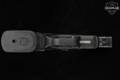 Springfield Armory Hellcat RDP 9mm Luger Black in Excellent Condition Image 5