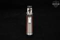 Kimber Super Match II Custom Shop .45 ACP Satin Stainless in Very Good Condition Image 5