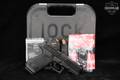 Glock G19 Gen6 9mm Luger Black in Excellent Condition Image 2