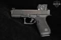 Glock G19 Gen6 9mm Luger Black in Excellent Condition Image 3