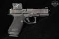 Glock G19 Gen6 9mm Luger Black in Excellent Condition Image 4
