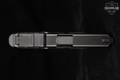 Glock G19 Gen6 9mm Luger Black in Excellent Condition Image 5