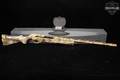 Benelli Super Vinci 12 Gauge Camo in Fair Condition Image 3