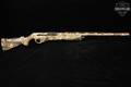 Benelli Super Vinci 12 Gauge Camo in Fair Condition Image 5