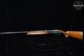 1970 Remington Model 1100 Field 12 Gauge Blued in Good Condition Image 2