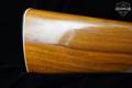 1970 Remington Model 1100 Field 12 Gauge Blued in Good Condition Image 3