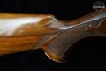 1970 Remington Model 1100 Field 12 Gauge Blued in Good Condition Image 4
