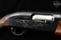 1970 Remington Model 1100 Field 12 Gauge Blued in Good Condition Image 5