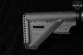 Heckler & Koch (H&K, HK) Model 416 D .22 LR Black Anodized in Excellent Condition Image 3