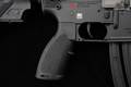 Heckler & Koch (H&K, HK) Model 416 D .22 LR Black Anodized in Excellent Condition Image 5