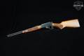 1997 Marlin Firearms Co. Model 30AW .30-30 Blued in Excellent Condition Image 2