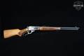 1997 Marlin Firearms Co. Model 30AW .30-30 Blued in Excellent Condition Image 3