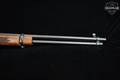 1997 Marlin Firearms Co. Model 30AW .30-30 Blued in Excellent Condition Image 4