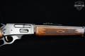 1997 Marlin Firearms Co. Model 30AW .30-30 Blued in Excellent Condition Image 5