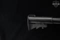 Bushmaster Carbon-15 SuperLight ORC 5.56mm NATO Black in Very Good Condition Image 4