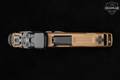 Sig Sauer P365 XL Specter Comp Custom Works Slide 9mm Luger Two-Tone in Very Good Condition Image 4