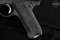 Sturm Ruger Mark I Bull Barrel .22 LR Blued in Very Good Condition Image 4