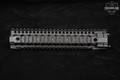 Daniel Defense DDM4 Rail 10 in Very Good Condition Image 2