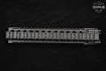 Daniel Defense DDM4 Rail 10 in Very Good Condition Image 3