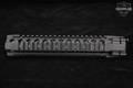 Daniel Defense DDM4 Rail 10 in Very Good Condition Image 4