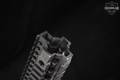 Daniel Defense DDM4 Rail 10 in Very Good Condition Image 5