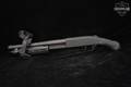 Mossberg 590 Shockwave Shock 'N' Saw 12 Gauge Black in Very Good Condition Image 2